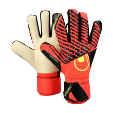 Gants Uhlsport Fangmaschine Absolutgrip Hn Pro Junior
