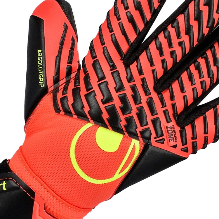 guantes-uhlsport-fangmaschine-absolutgrip-hn-pro-junior-rojo-4