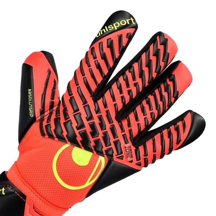 guantes-uhlsport-fangmaschine-absolutgrip-hn-pro-junior-rojo-6