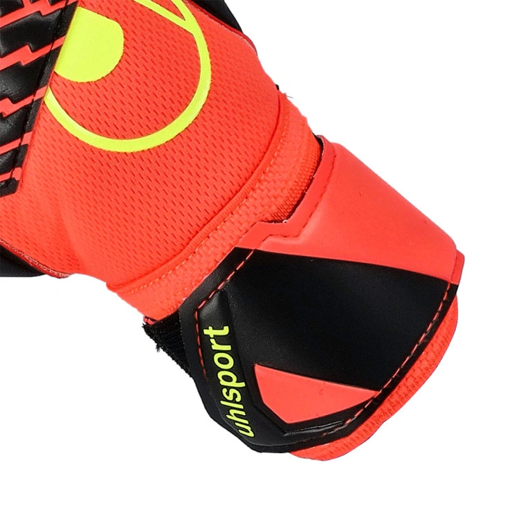 guantes-uhlsport-fangmaschine-absolutgrip-hn-pro-junior-rojo-7