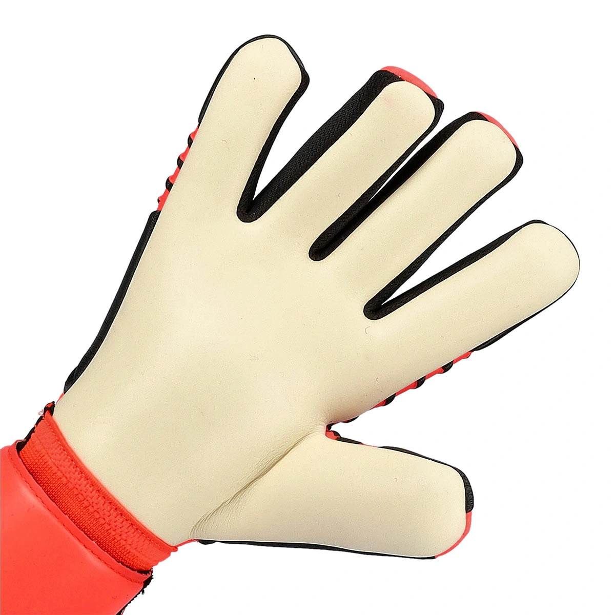 guantes-uhlsport-fangmaschine-absolutgrip-hn-pro-junior-rojo-5