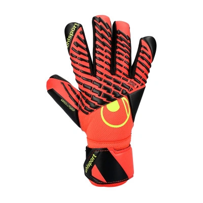 Gants Fangmaschine Absolutgrip Hn Pro Junior