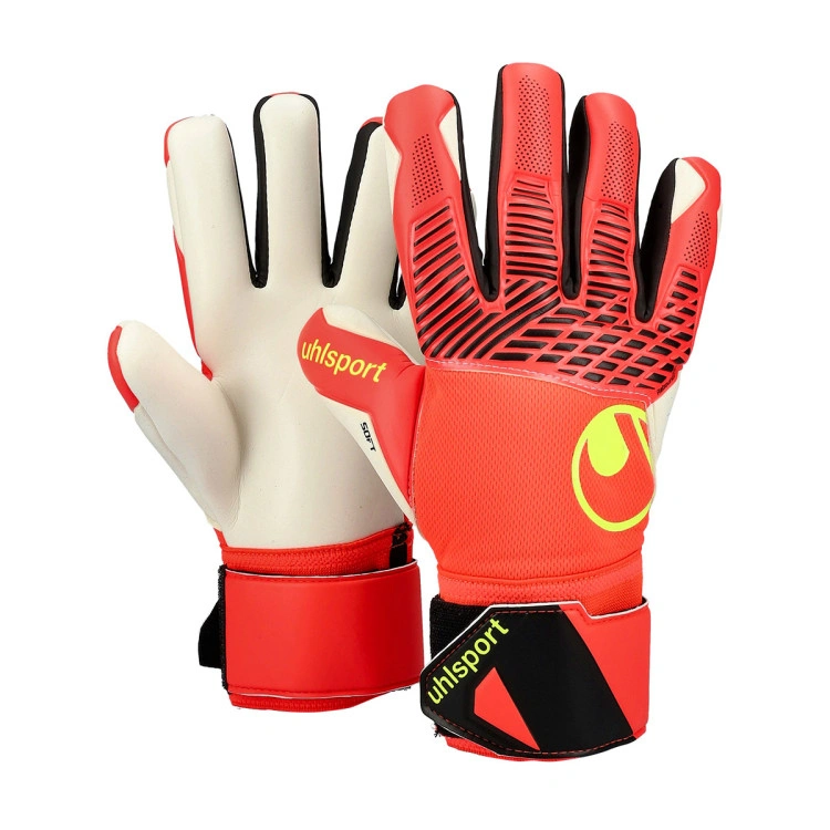 guantes-uhlsport-fangmaschine-soft-hn-pro-rojo-0
