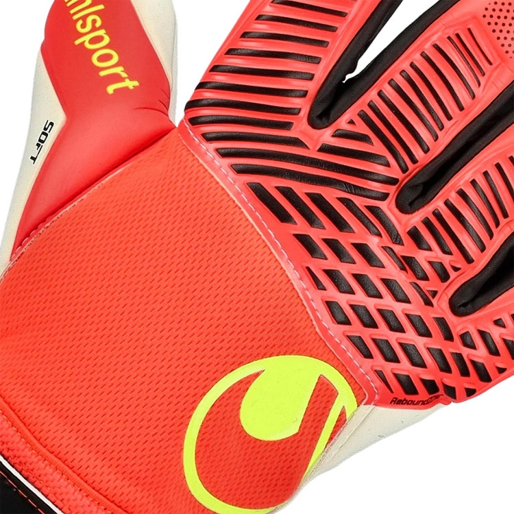 guantes-uhlsport-fangmaschine-soft-hn-pro-rojo-4