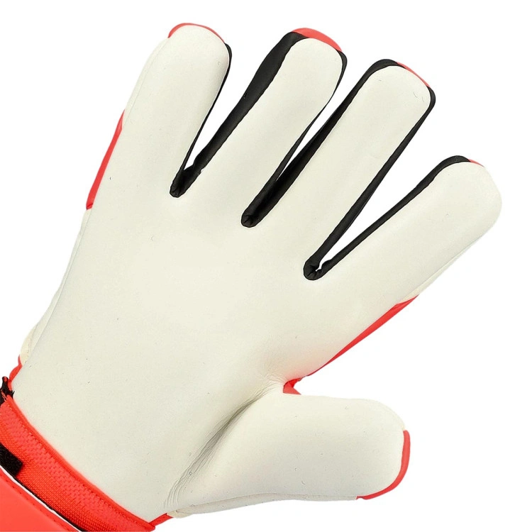 guantes-uhlsport-fangmaschine-soft-hn-pro-rojo-5