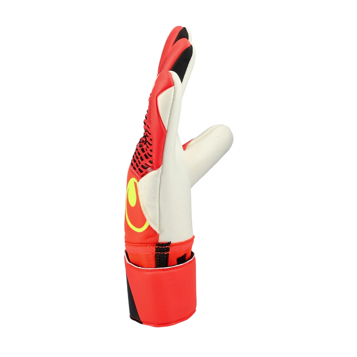 guantes-uhlsport-fangmaschine-soft-hn-pro-rojo-2