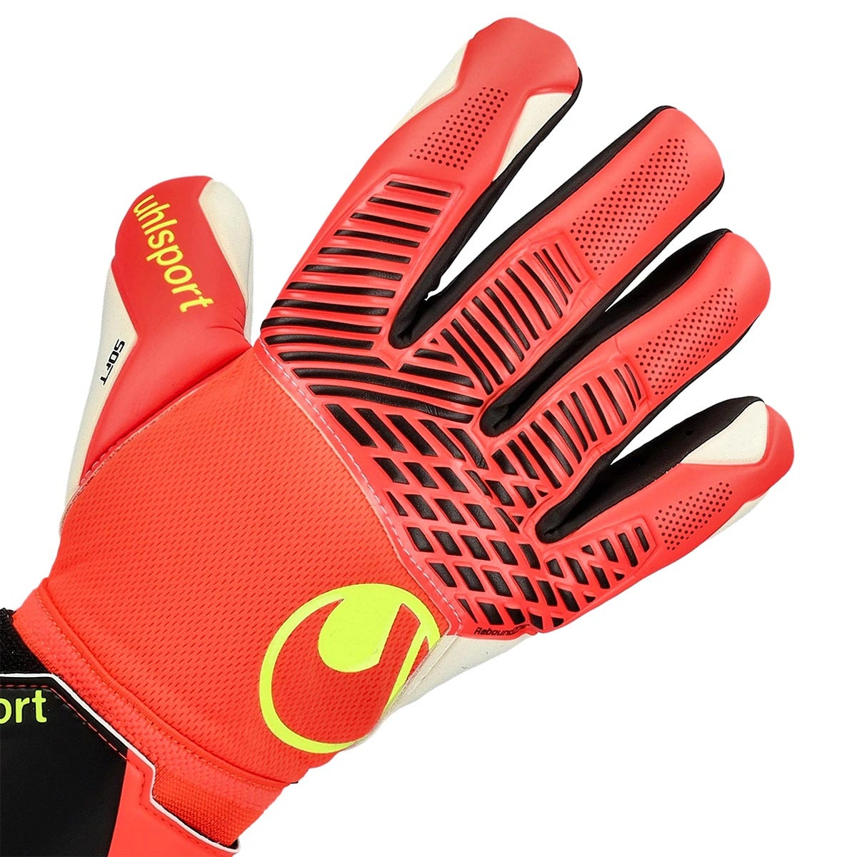 guantes-uhlsport-fangmaschine-soft-hn-pro-rojo-6