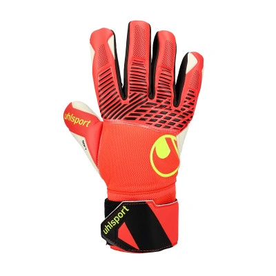 Gants Fangmaschine Soft Hn Pro