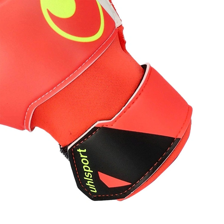 guantes-uhlsport-fangmaschine-starter-soft-rojo-7