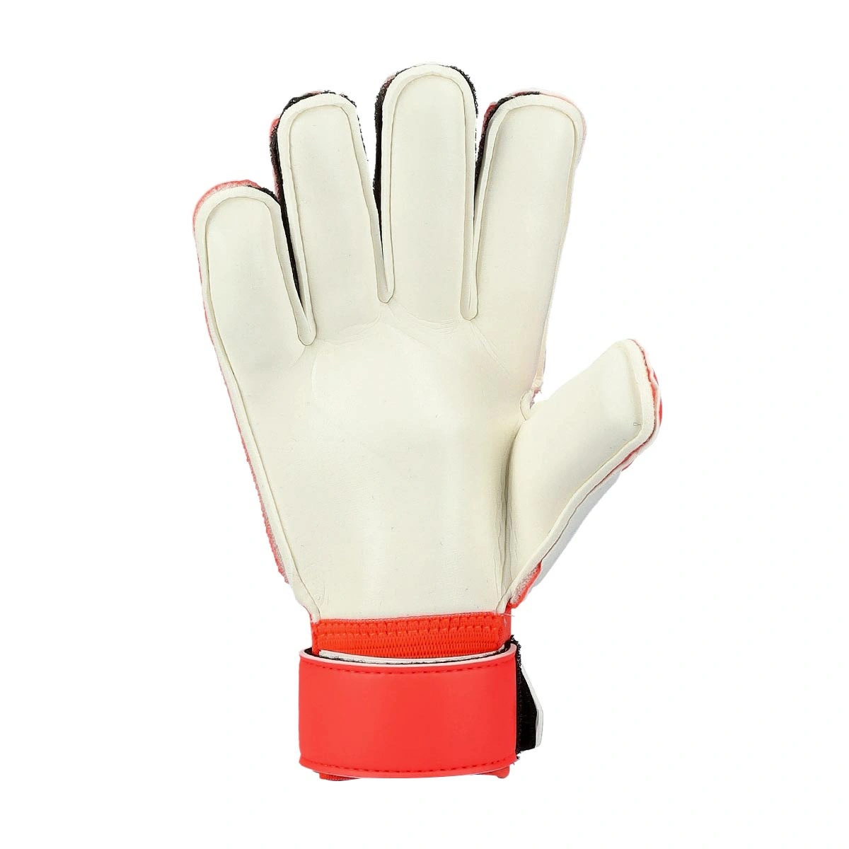 guantes-uhlsport-fangmaschine-starter-soft-rojo-3