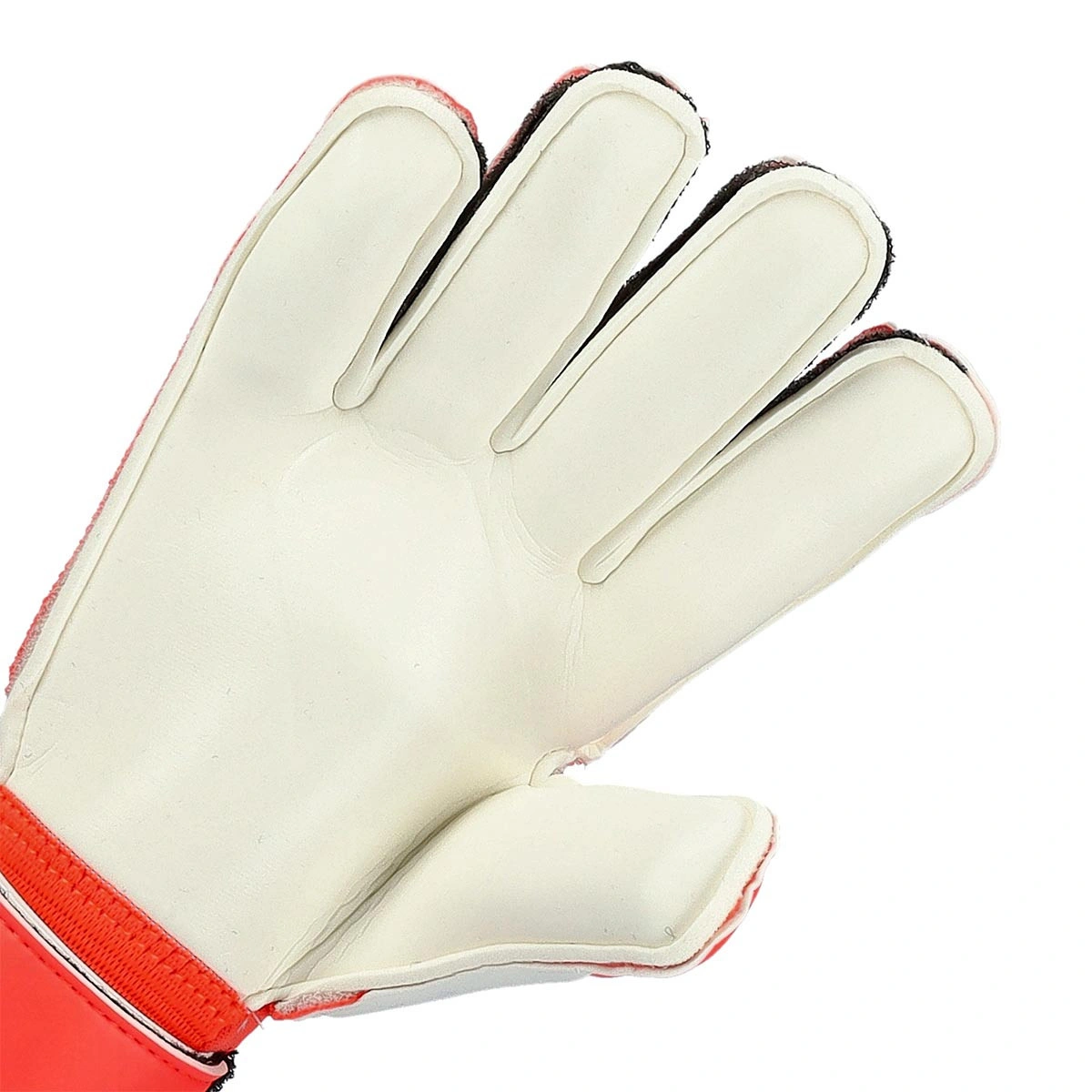 guantes-uhlsport-fangmaschine-starter-soft-rojo-5