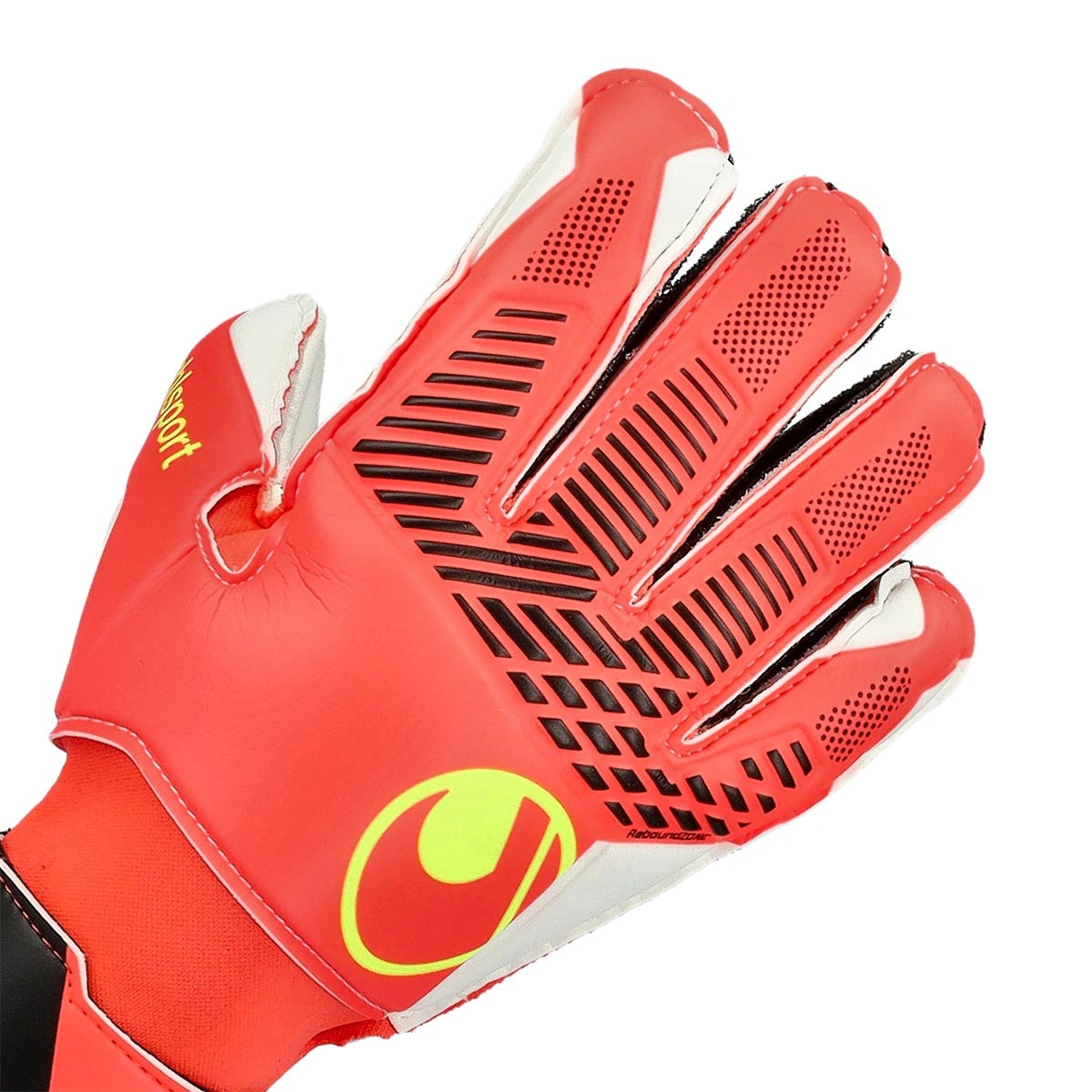 guantes-uhlsport-fangmaschine-starter-soft-rojo-6