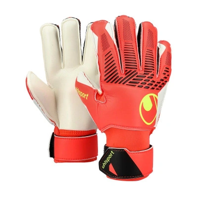 Gants Fangmaschine Starter Soft