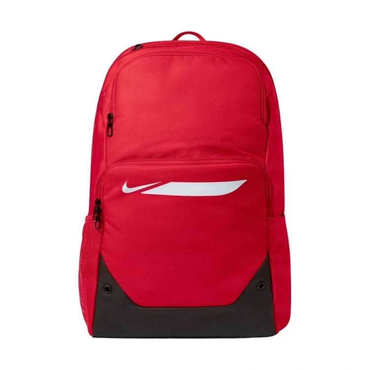 mochila-nike-nk-acdmy-team-bkpk-m-f26-university-redblackwhite-0