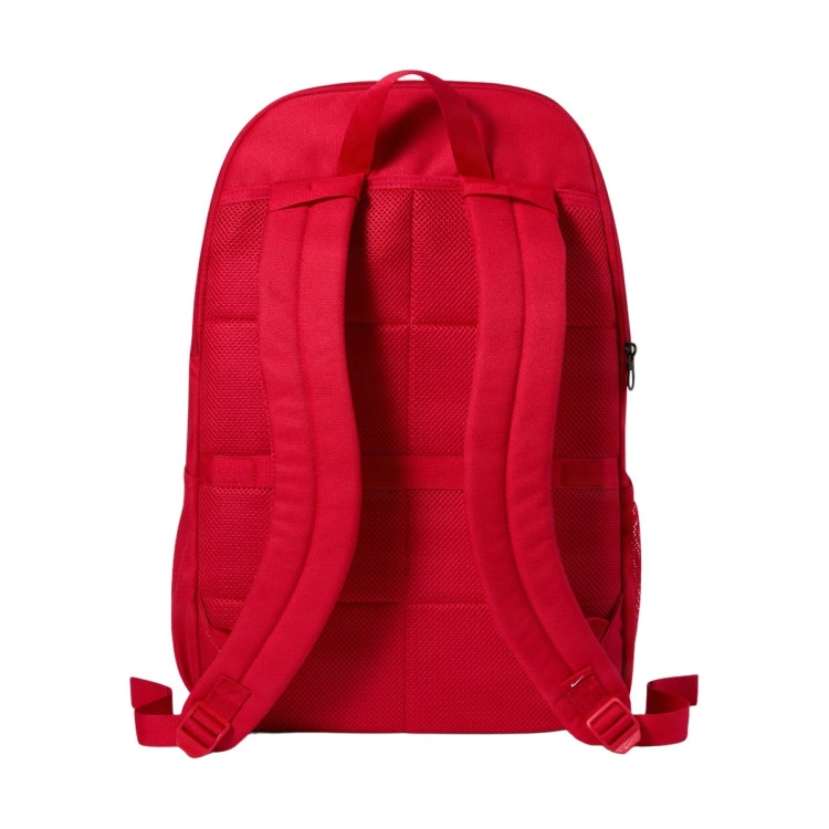 mochila-nike-nk-acdmy-team-bkpk-m-f26-university-redblackwhite-1