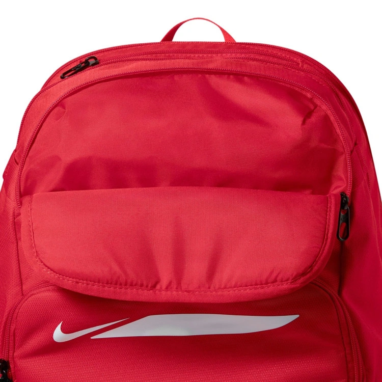 mochila-nike-nk-acdmy-team-bkpk-m-f26-university-redblackwhite-5