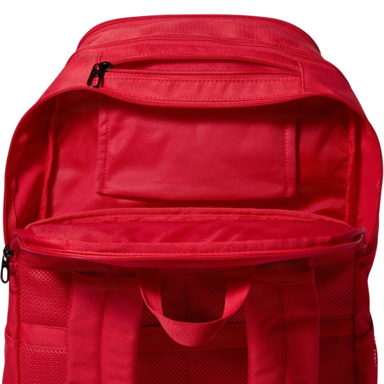 mochila-nike-nk-acdmy-team-bkpk-m-f26-university-redblackwhite-7