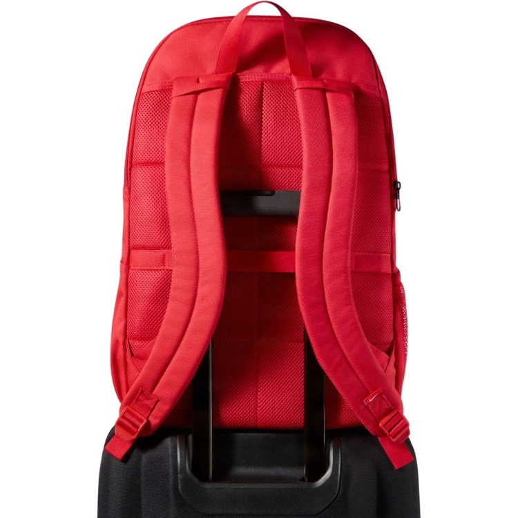 mochila-nike-nk-acdmy-team-bkpk-m-f26-university-redblackwhite-8