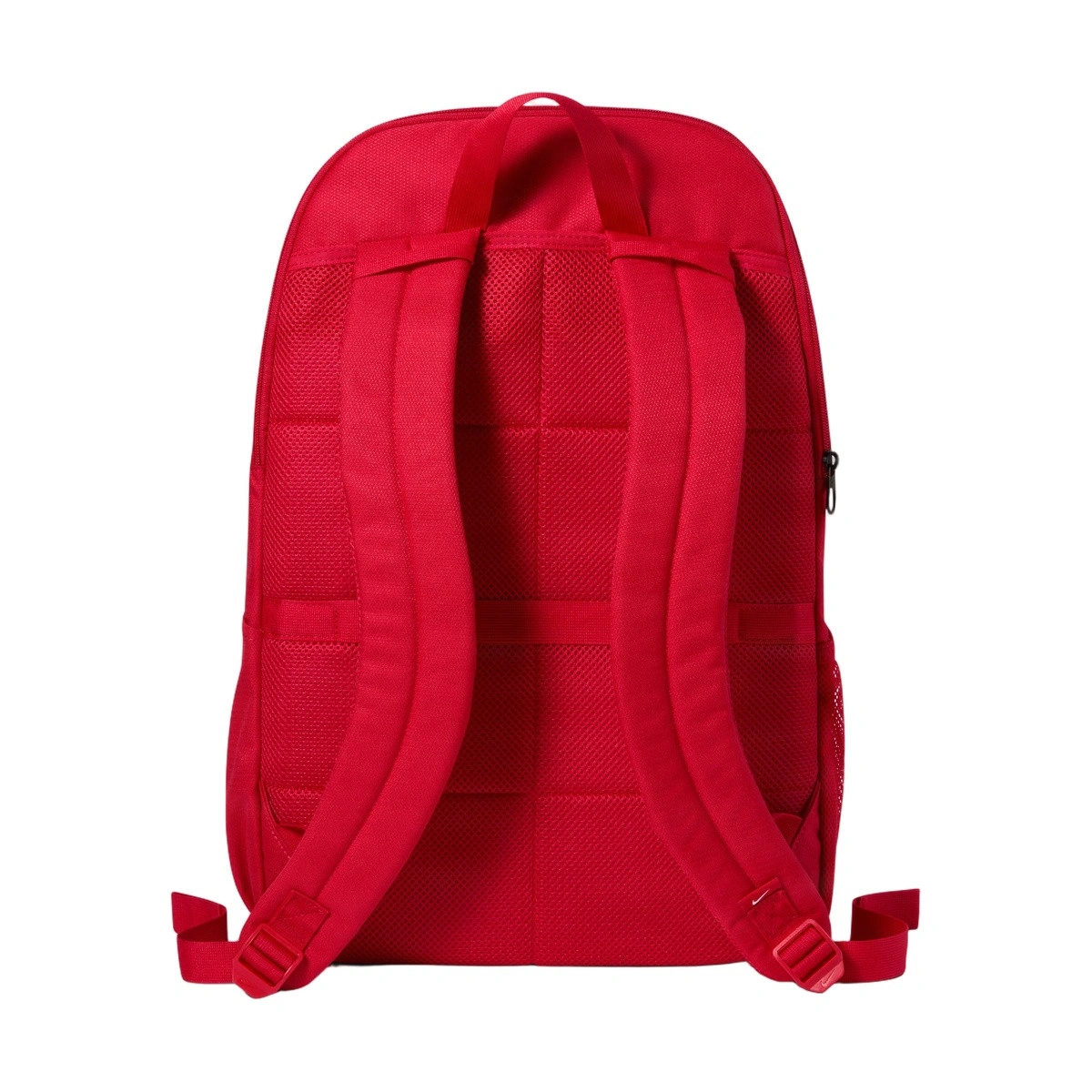 mochila-nike-nk-acdmy-team-bkpk-m-f26-university-redblackwhite-1