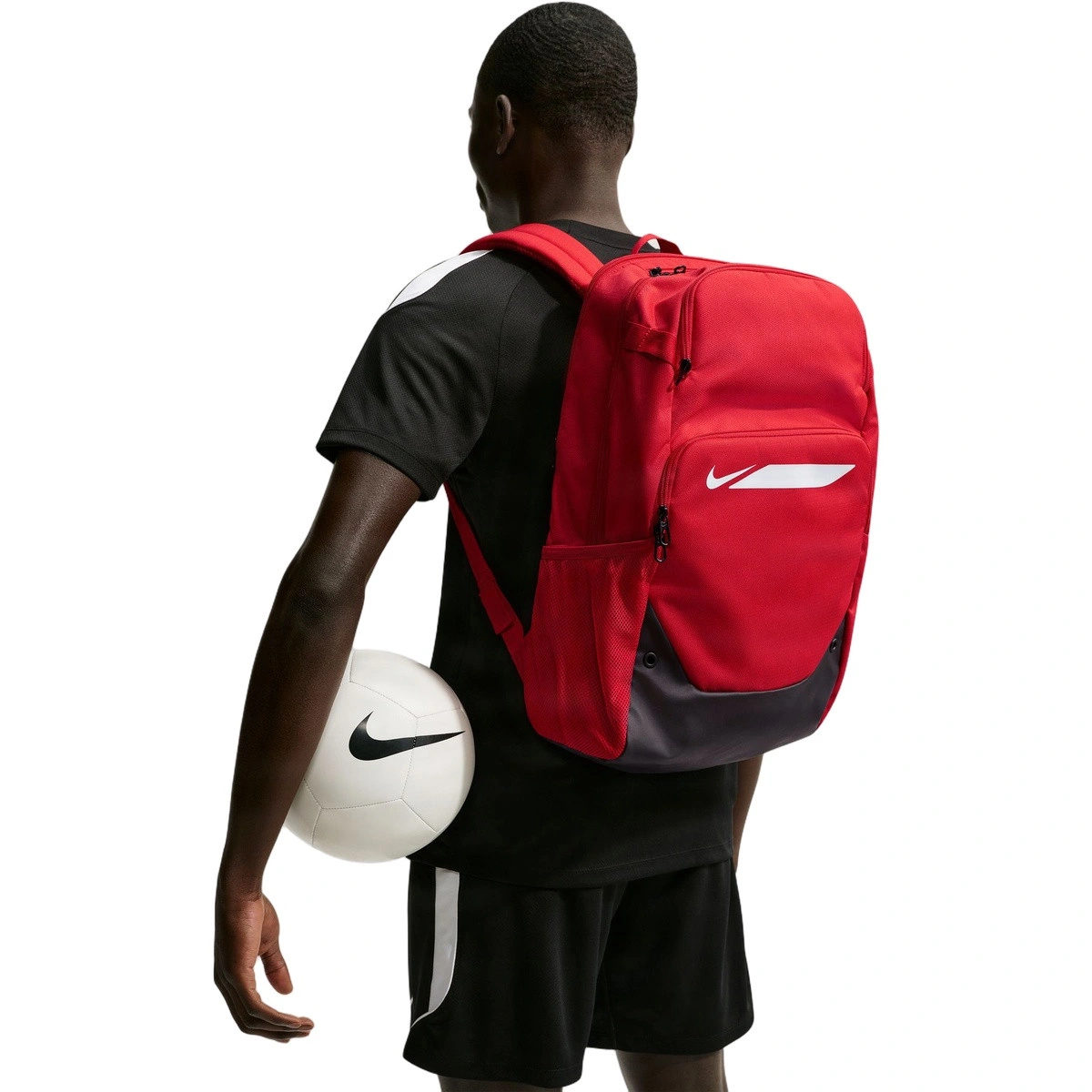 mochila-nike-nk-acdmy-team-bkpk-m-f26-university-redblackwhite-12