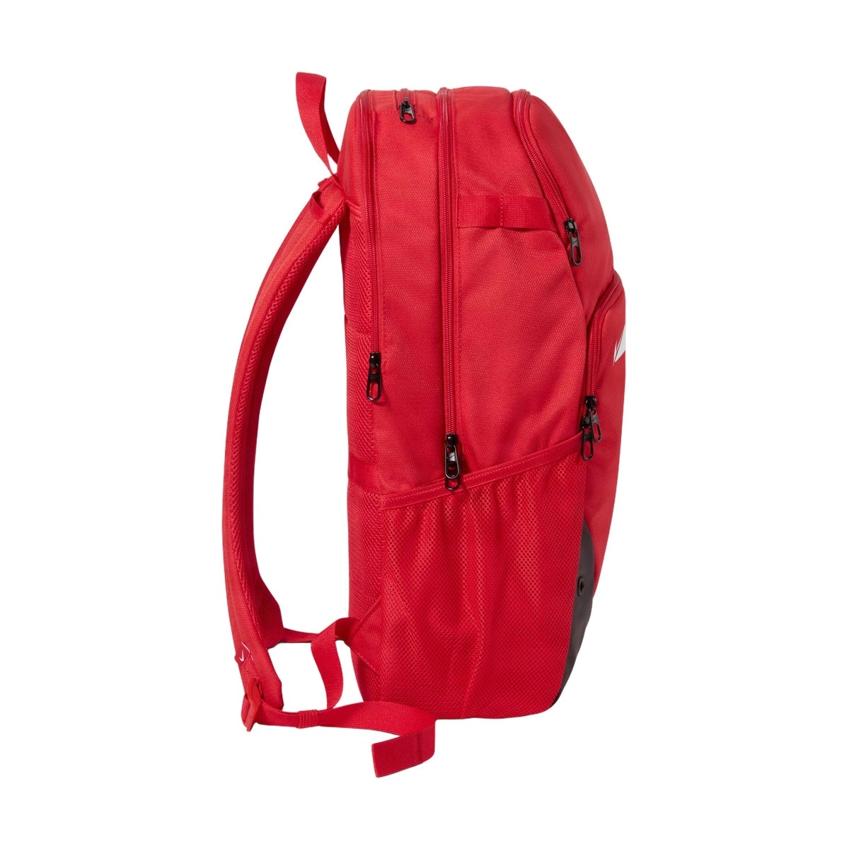 mochila-nike-nk-acdmy-team-bkpk-m-f26-university-redblackwhite-2