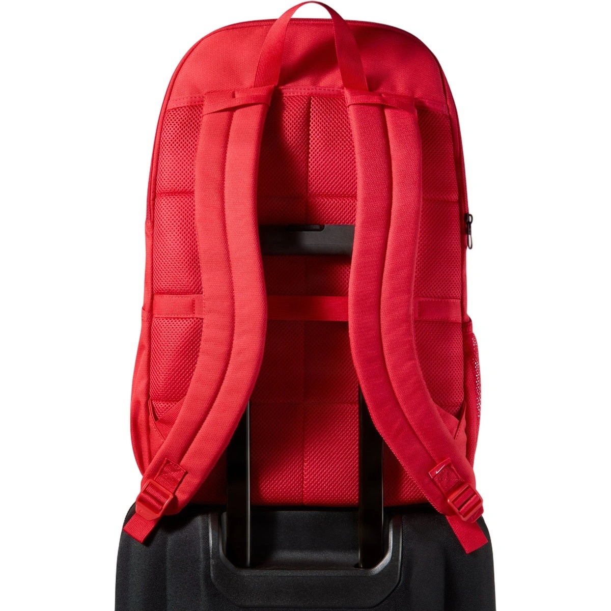 mochila-nike-nk-acdmy-team-bkpk-m-f26-university-redblackwhite-8