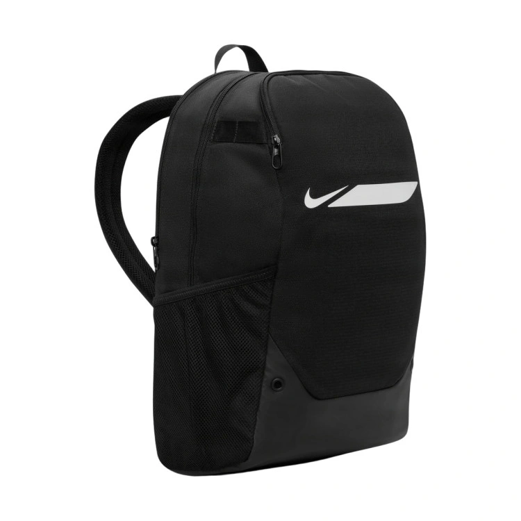 mochila-nike-academy-team-nino-24l-black-white-2