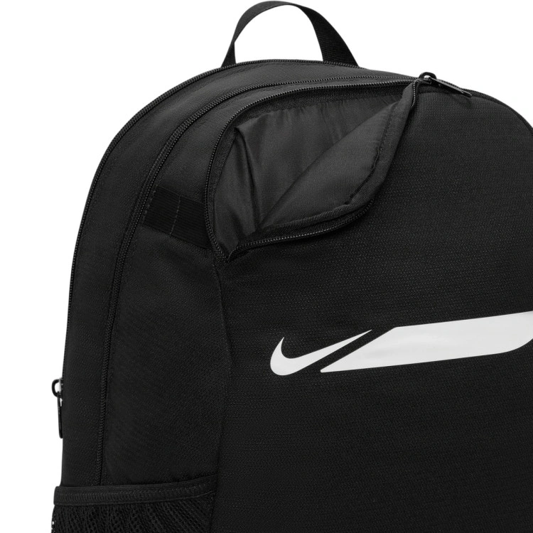 mochila-nike-academy-team-nino-24l-black-white-5