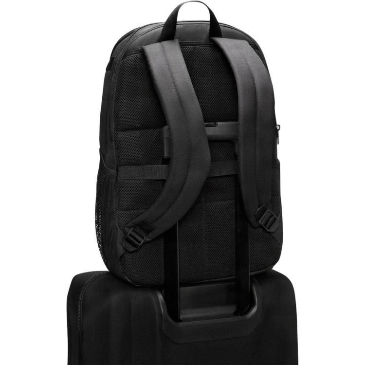mochila-nike-academy-team-nino-24l-black-white-6
