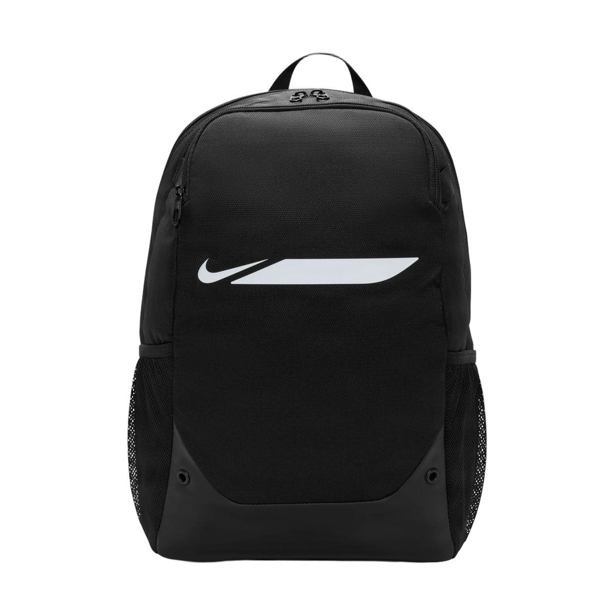 mochila-nike-academy-team-nino-24l-black-white-0