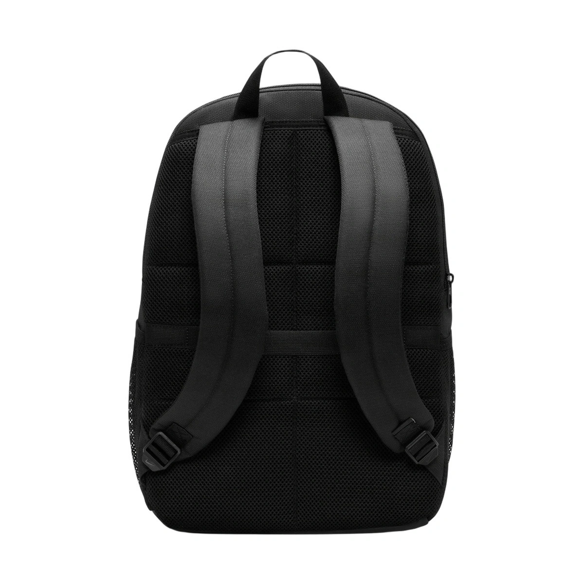 mochila-nike-academy-team-nino-24l-black-white-1