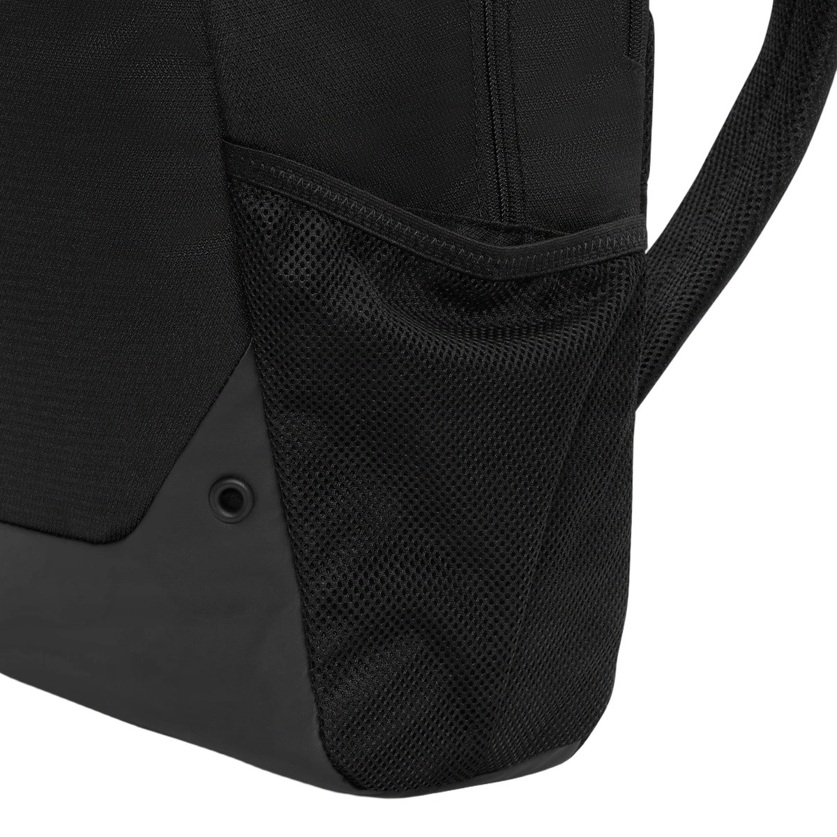 mochila-nike-academy-team-nino-24l-black-white-7
