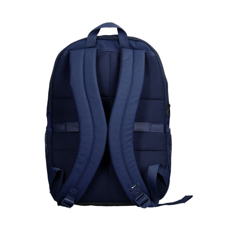 mochila-nike-nk-acdmy-team-bkpk-m-f26-azul-oscuro-1