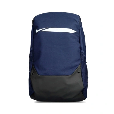 Sac à dos Academy Team Medium (24L)