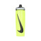 Gourde Nike Refuel 24 Oz. (0.70 L)