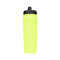 Gourde Nike Refuel 24 Oz. (0.70 L)