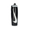 Gourde Nike Refuel 24 Oz (0.70 L)