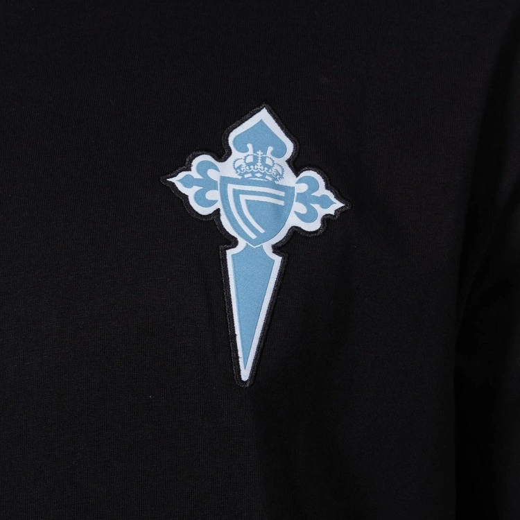 camiseta-hummel-celta-de-vigo-travel-2025-2026-black-4