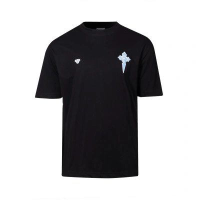 T-Shirt Celta De Vigo Travel 2025-2026