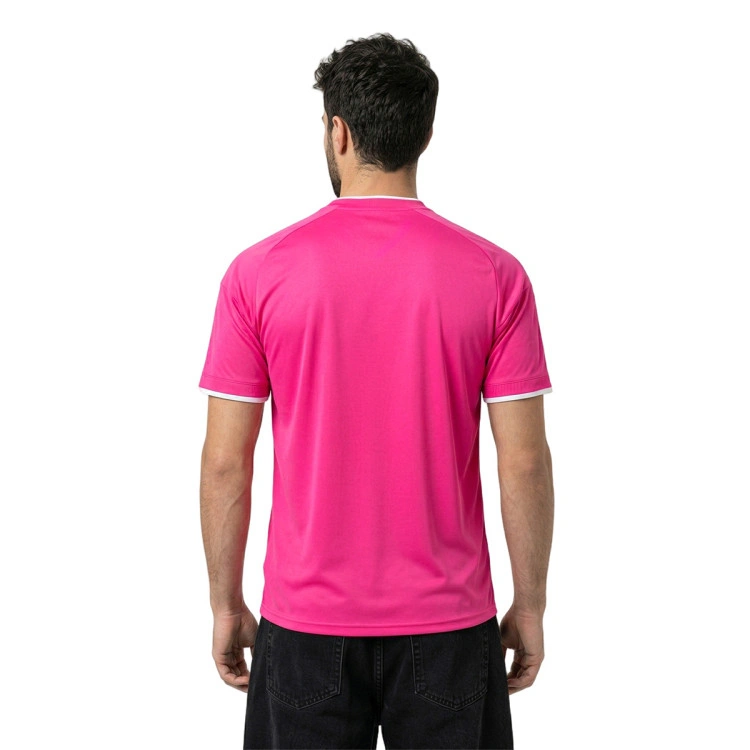 camiseta-adidas-real-zaragoza-retro-portero-80s-shock-pink-white-1