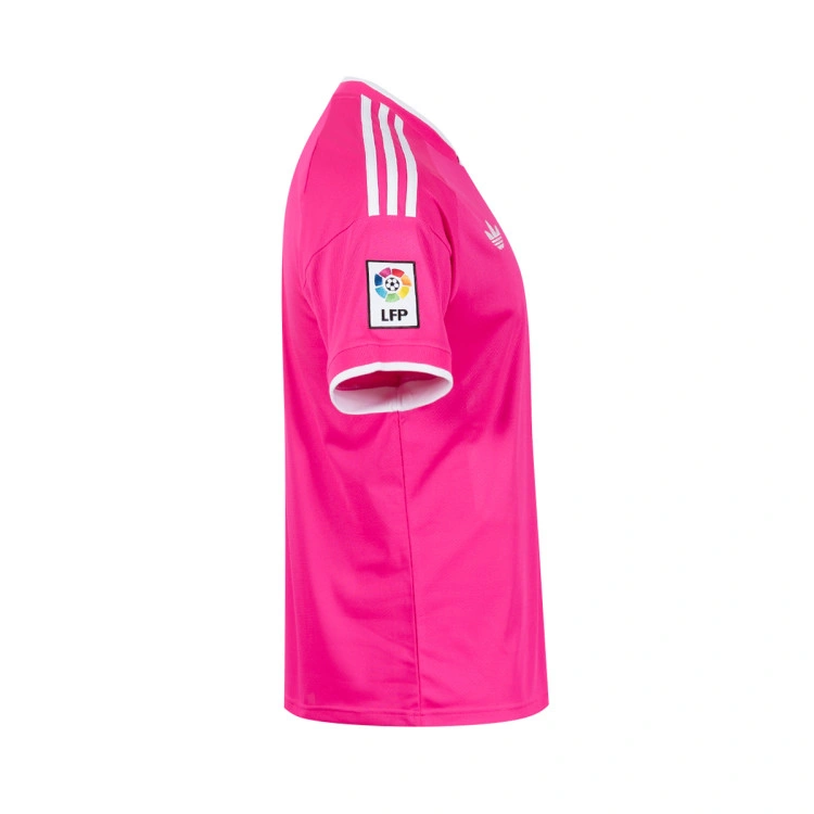 camiseta-adidas-real-zaragoza-retro-portero-80s-shock-pink-white-4