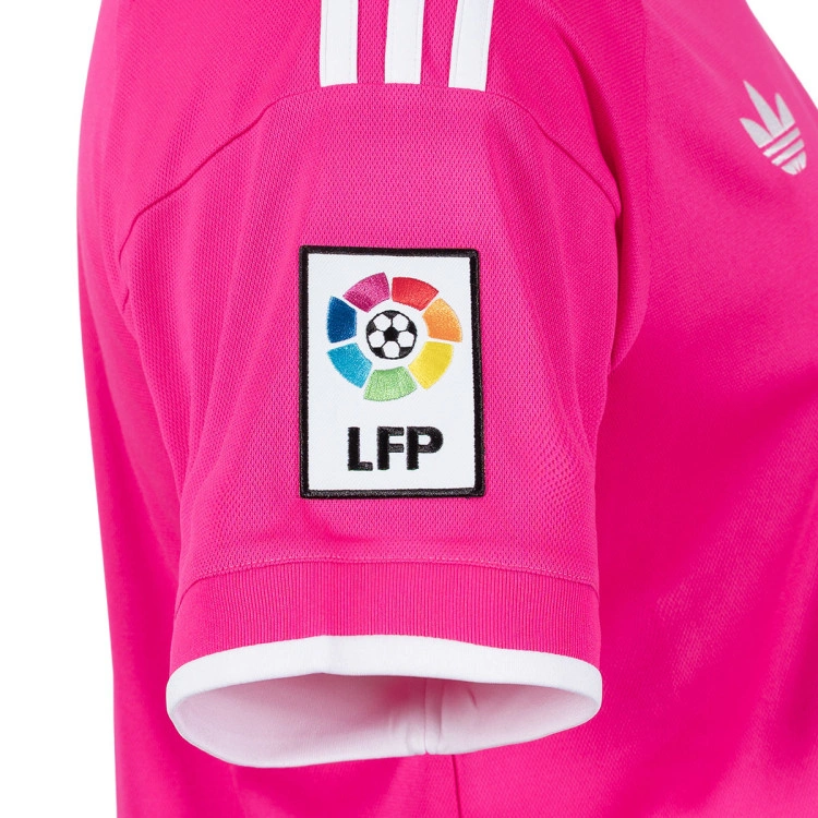 camiseta-adidas-real-zaragoza-retro-portero-80s-shock-pink-white-8