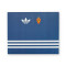 Maillot adidas Real Zaragoza Retro 80´s