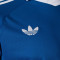 Maillot adidas Real Zaragoza Retro 80´s