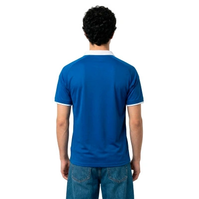 Maillot Real Zaragoza Vintage 80´s