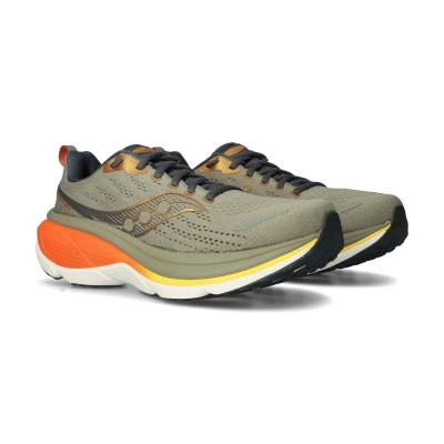 Chaussures Hurricane 25