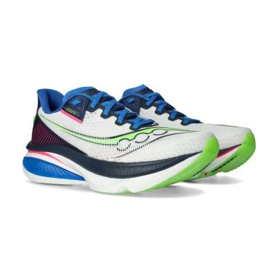 Chaussures Endorphin Azura