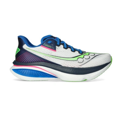 Chaussures Endorphin Azura