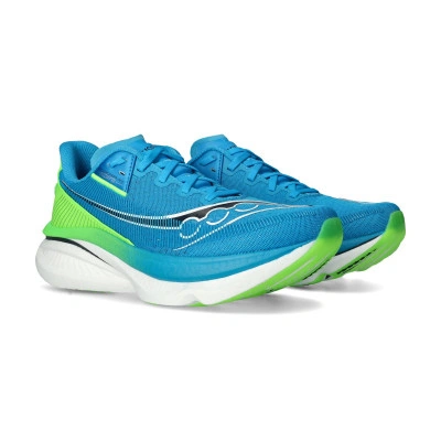Chaussures Endorphin Azura