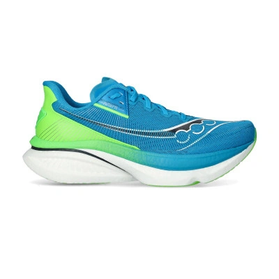 Chaussures Endorphin Azura